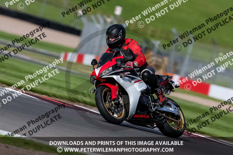 PJ Motorsport 2019;donington no limits trackday;donington park photographs;donington trackday photographs;no limits trackdays;peter wileman photography;trackday digital images;trackday photos